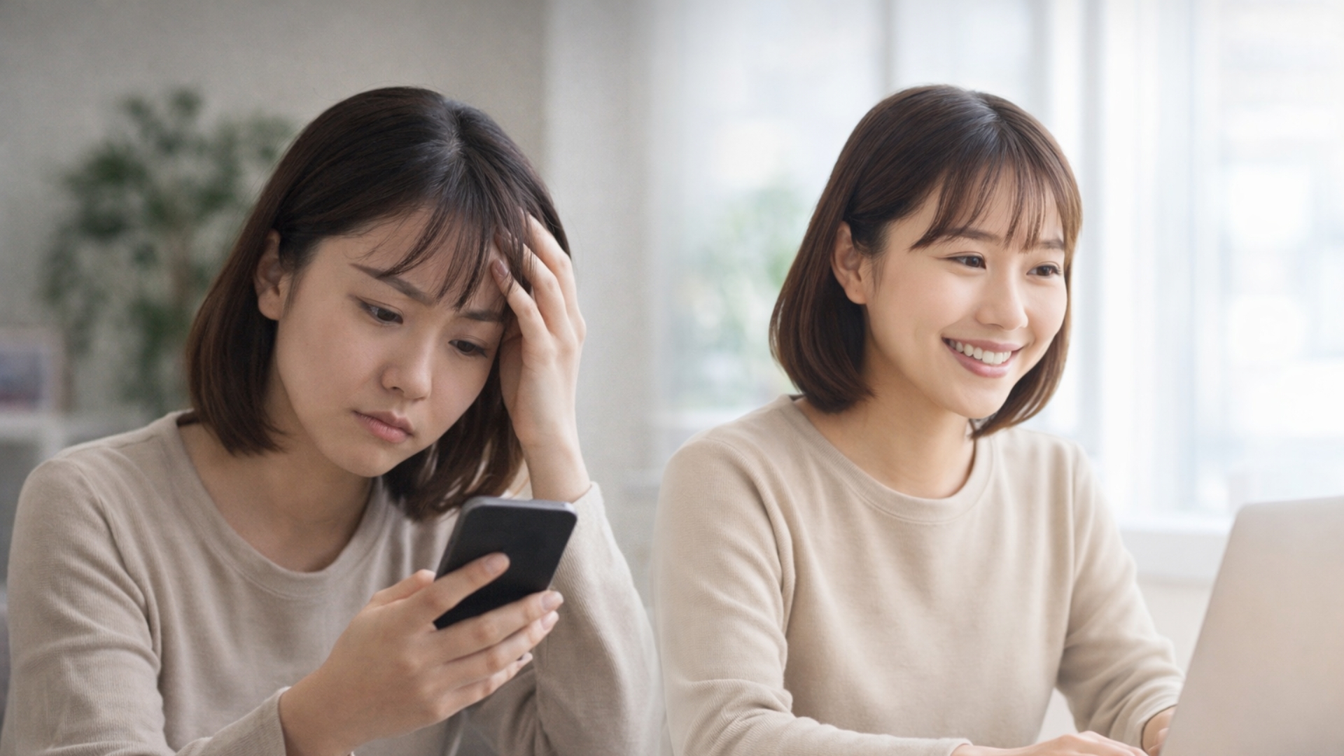 PCスキルと転職の教科書